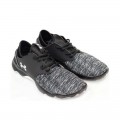 Men's Sports Running Keds FFS190