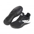 Adidas Men's Sports Running Keds Replica FFS176