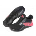 Adidas Men's Sports Running Keds Replica FFS178