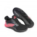 Adidas Men's Sports Running Keds Replica FFS178