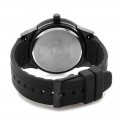 Q&Q DA34J505Y Analog Watch For Men