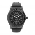 Q&Q DA34J505Y Analog Watch For Men