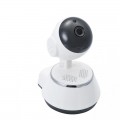 WiFi Smart Net Camera