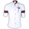 Exclusive New Year Shirt Sale : Combo 15