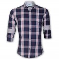 Exclusive New Year Shirt Sale : Combo 07
