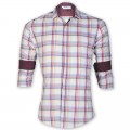 Exclusive New Year Shirt Sale : Combo 06