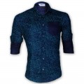 Exclusive New Year Shirt Sale : Combo 04