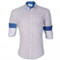 Exclusive New Year Shirt Sale : Combo 03