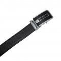 Debaoli Formal Belt S1925