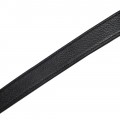 Debaoli Formal Belt S1925