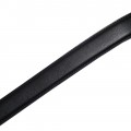 Debaoli Formal Belt S1926