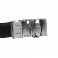 Debaoli Formal Belt S1926