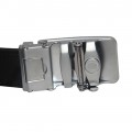 Debaoli Formal Belt S1925