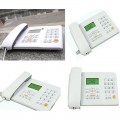 Huawei GSM Desk Phone-F501 HCL774