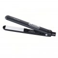 Kemei Hair Straightener KM-19104