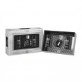Diesel Only The Brave Tattoo Gift Set TGS02