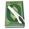 Digital Al-Quran i-Pen HCL518