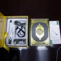 Digital Al-Quran i-Pen HCL518