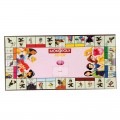 Funskool Monopoly-Disney Junior Board Game
