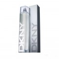 DKNY Energizing EDT 50ml TGS07