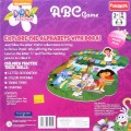 Funskool Dora ABC Board Game