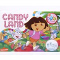 Funskool Dora Candy Land Board Game