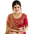 Exclusive Eid Special Prachi Desai Wedding Lehenga WF076