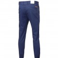 Stylish Original Gabardine pant MS13P