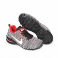 Nike Men's Sports Running Keds Replica FFS184