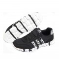Adidas Men's Sports Running Keds Replica FFS191