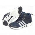 Gents Casual Converse FFS105