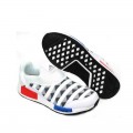 Adidas Men's Sports Running Keds Replica FFS179