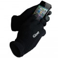 IGlove For IPhone, IPad, Smart Phones & Other Touch Phones