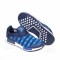 Adidas Men's Sports Running Keds Replica FFS181
