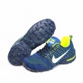 Nike Men's Sports Running Keds Replica FFS182