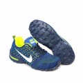 Nike Men's Sports Running Keds Replica FFS182