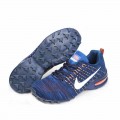 Nike Men's Sports Running Keds Replica FFS183