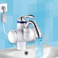 Electric Instant Hot Water Heater Tap