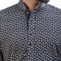 LAVELUX Festive Collection Printed Cotton Panjabi EL211