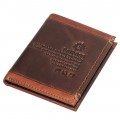 Esiposs Wallet Black 1949