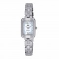Q&Q F339-201Y Women's Analog Watch 