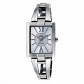 Q&Q F355J201Y  Ladies Wrist Watch