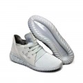 Adidas Men's Sports Running Keds Replica FFS186