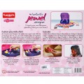 Funskool Fantastic Jewel Designer Creative Game