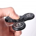 Tri-Spinner FIDGET SPINNER - Stress Reducer HCL778