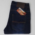 Stylish Original Diesel Jeans Pant MH14P