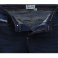 Stylish Original Diesel Jeans Pant MH14P