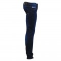 Stylish Original Diesel Jeans Pant MH14P