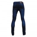 Stylish Original Diesel Jeans Pant MH14P