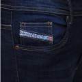 Stylish Original Diesel Jeans Pant MH14P